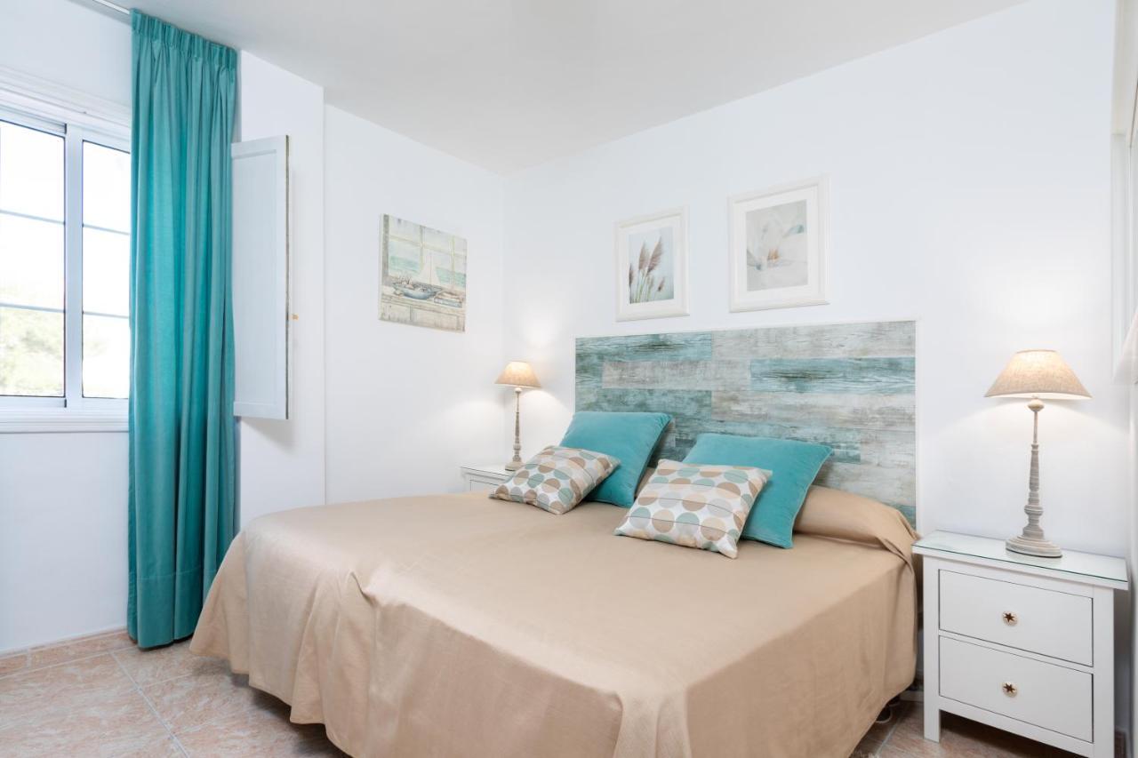 Vivienda Vacacional La Laguna Deluxe 1 외부 사진